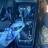 toyota corolla-fielder 2017 CFJ1833899 image 26