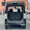 daihatsu tanto 2015 quick_quick_DBA-LA600S_LA600S-0304047 image 18