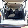 nissan elgrand 2014 quick_quick_DBA-PE52_PE52-050257050257 image 13