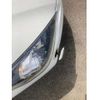 toyota aqua 2014 CFJ1659554 image 12