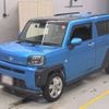 daihatsu taft 2020 CFJ1790094 image 1