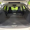mazda mazda-others 2023 CFJ1745607 image 10