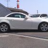 mercedes-benz slk-class 2007 quick_quick_DBA-171454_WDB1714542F154954 image 19