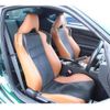 toyota 86 2019 -TOYOTA--86 4BA-ZN6--ZN6-101393---TOYOTA--86 4BA-ZN6--ZN6-101393- image 13