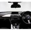 bmw 3-series 2017 CFJ1552708 image 10