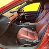 mazda mazda3-fastback 2021 quick_quick_BPFP_BPFP-151581 image 11