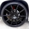 cadillac escalade 2015 -GM--Cadillac Escalade ﾌﾒｲ--1GYS4JKJ3FR219011---GM--Cadillac Escalade ﾌﾒｲ--1GYS4JKJ3FR219011- image 7