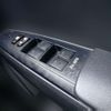 toyota corolla-axio 2018 CFJ1719303 image 5