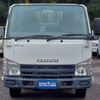 isuzu elf-truck 2012 GOO_NET_EXCHANGE_0404111A30241207W003 image 6