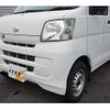 daihatsu hijet-van 2014 -DAIHATSU--Hijet Van S321V--S321V-0239606---DAIHATSU--Hijet Van S321V--S321V-0239606- image 25