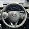 toyota corolla 2024 quick_quick_6AA-ZWE219_ZWE219-0063827 image 10
