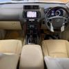 toyota land-cruiser-prado 2015 -TOYOTA--Land Cruiser Prado LDA-GDJ151W--GDJ151-0003202---TOYOTA--Land Cruiser Prado LDA-GDJ151W--GDJ151-0003202- image 2