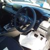 honda vezel 2025 -HONDA 【岡崎 300ﾎ3840】--VEZEL 6AA-RV5--RV5-1247796---HONDA 【岡崎 300ﾎ3840】--VEZEL 6AA-RV5--RV5-1247796- image 12