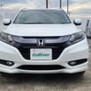 honda vezel 2015 -HONDA--VEZEL DAA-RU3--RU3-1108741---HONDA--VEZEL DAA-RU3--RU3-1108741- image 12