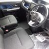 toyota roomy 2018 -TOYOTA--Roomy M900A--0165101---TOYOTA--Roomy M900A--0165101- image 24