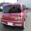 suzuki alto-lapin-chocolat 2014 quick_quick_HE22S_HE22S-824229 image 8