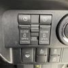 toyota roomy 2021 -TOYOTA--Roomy 4BA-M900A--M900A-0527643---TOYOTA--Roomy 4BA-M900A--M900A-0527643- image 18