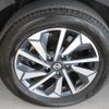 nissan serena 2020 -NISSAN--Serena 5AA-GFC27--GFC27-215980---NISSAN--Serena 5AA-GFC27--GFC27-215980- image 10