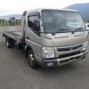 mitsubishi-fuso canter 2019 -MITSUBISHI--Canter FEB80-572501---MITSUBISHI--Canter FEB80-572501- image 1