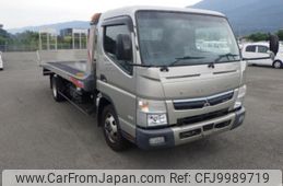 mitsubishi-fuso canter 2019 -MITSUBISHI--Canter FEB80-572501---MITSUBISHI--Canter FEB80-572501-