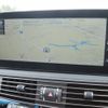lexus ls 2021 -LEXUS--Lexus LS 3BA-VXFA50--VXFA50-6006190---LEXUS--Lexus LS 3BA-VXFA50--VXFA50-6006190- image 21