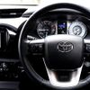 toyota hilux 2021 CFJ1689329 image 15