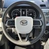 daihatsu move-canbus 2024 GOO_JP_700060017330250422029 image 8