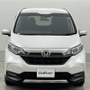 honda freed 2020 -HONDA--Freed 6AA-GB7--GB7-3119421---HONDA--Freed 6AA-GB7--GB7-3119421- image 16