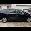 toyota prius-α 2015 -TOYOTA--Prius α ZVW41W--0024727---TOYOTA--Prius α ZVW41W--0024727- image 27