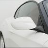 bmw z4 2012 -BMW 【岐阜 302ﾎ6721】--BMW Z4 LL20--0E749973---BMW 【岐阜 302ﾎ6721】--BMW Z4 LL20--0E749973- image 7