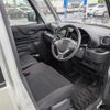 suzuki spacia 2014 -SUZUKI--Spacia DBA-MK32S--MK32S-538807---SUZUKI--Spacia DBA-MK32S--MK32S-538807- image 4