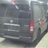 toyota hiace-van 2010 quick_quick_CBF-TRH211K_TRH211-8002209 image 2