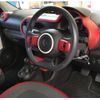 renault twingo 2019 CFJ1839198 image 3