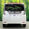 toyota roomy 2024 -TOYOTA--Roomy 5BA-M910A--M910A-1017984---TOYOTA--Roomy 5BA-M910A--M910A-1017984- image 16