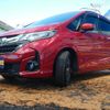 honda freed 2018 CFJ1730995 image 24