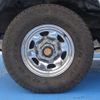 toyota landcruiser-70 1985 GOO_JP_700060001230241121003 image 17