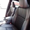 toyota harrier 2015 24350301 image 36