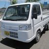 honda acty-truck 2016 -HONDA--Acty Truck EBD-HA9--HA9-1314617---HONDA--Acty Truck EBD-HA9--HA9-1314617- image 14