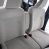 daihatsu move-canbus 2017 -DAIHATSU--Move Canbus LA800S--0062350---DAIHATSU--Move Canbus LA800S--0062350- image 17