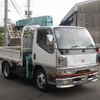 mitsubishi-fuso canter 1996 22352008 image 1