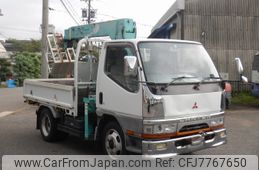 mitsubishi-fuso-canter-1996-10247-car_af456e89-d0bf-4d9f-a69a-c1e0dbda6ee0