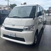 toyota townace-van 2025 CFJ1755600 image 2
