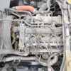 mitsubishi-fuso canter 2013 GOO_NET_EXCHANGE_0901510A30250522W001 image 24