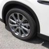 mazda mazda-others 2024 -MAZDA 【福山 301】--CX-60 5BA-KH5P--KH5P-106169---MAZDA 【福山 301】--CX-60 5BA-KH5P--KH5P-106169- image 15
