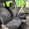 nissan note 2016 -NISSAN--Note DBA-E12--E12-433043---NISSAN--Note DBA-E12--E12-433043- image 11