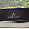 lexus rx 2017 quick_quick_AGL20W_AGL20-0007785 image 4