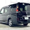 honda stepwagon 2020 -HONDA--Stepwgn 6AA-RP5--RP5-1098598---HONDA--Stepwgn 6AA-RP5--RP5-1098598- image 6