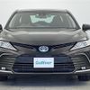 toyota camry 2021 -TOYOTA--Camry 6AA-AXVH70--AXVH70-1074578---TOYOTA--Camry 6AA-AXVH70--AXVH70-1074578- image 6