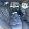 bmw 5-series 2020 CFJ1625604 image 10