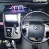 toyota noah 2012 -TOYOTA--Noah DBA-ZRR70G--ZRR70-0528439---TOYOTA--Noah DBA-ZRR70G--ZRR70-0528439- image 23